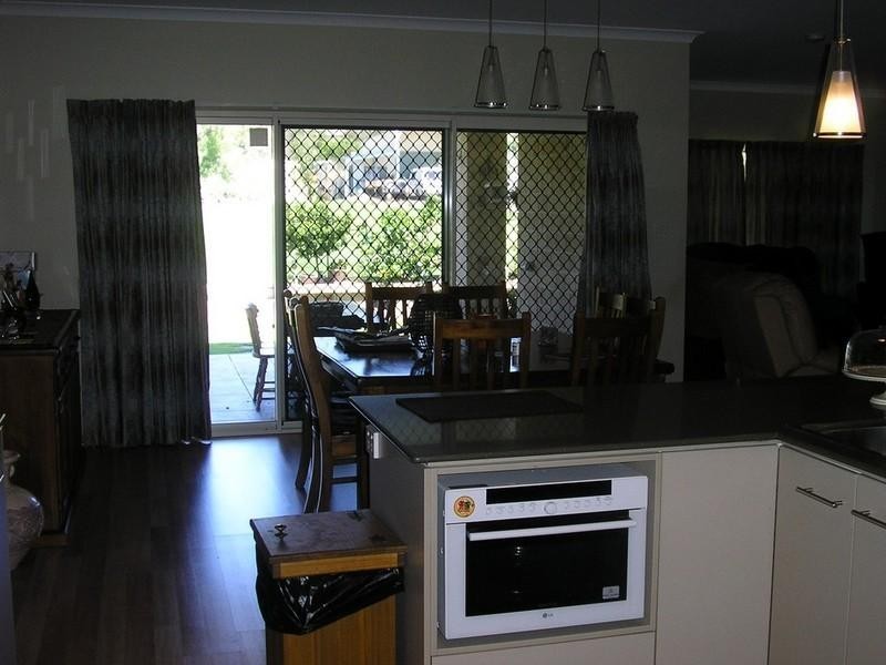 Plainland QLD 4341
