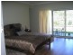 Plainland QLD 4341