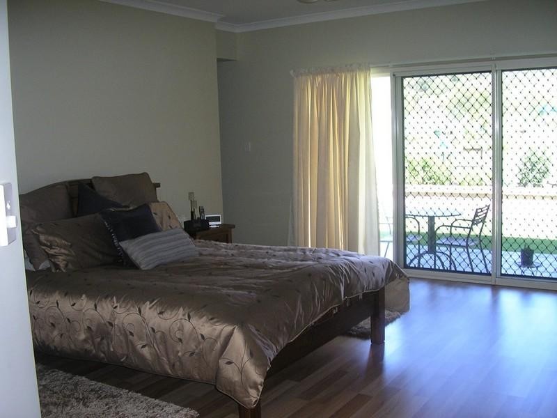 Plainland QLD 4341