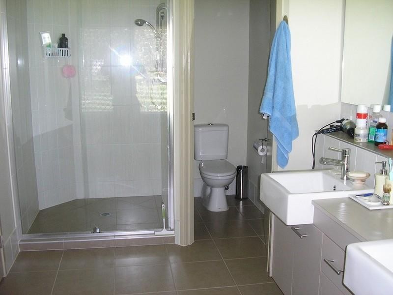 Plainland QLD 4341