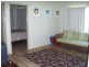 Plainland QLD 4341