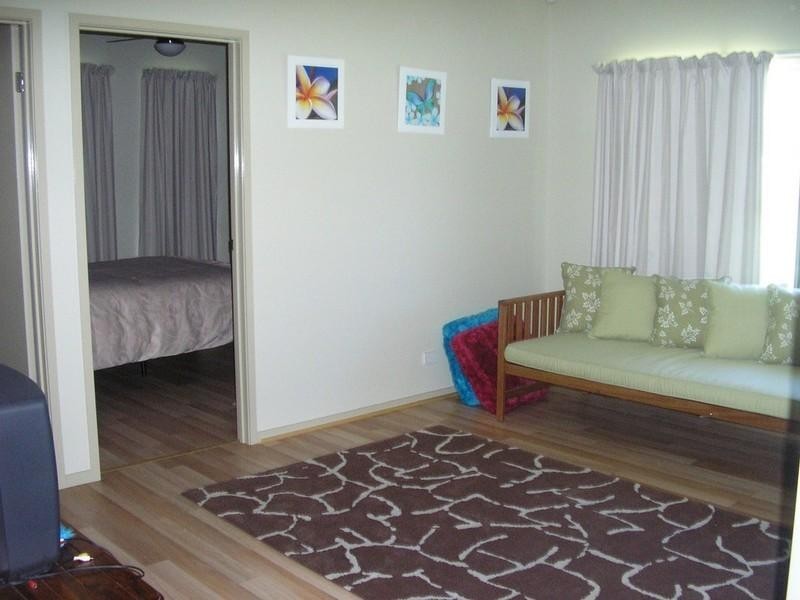 Plainland QLD 4341