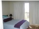Plainland QLD 4341