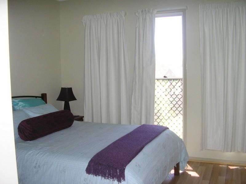 Plainland QLD 4341
