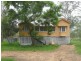 Coominya QLD 4311