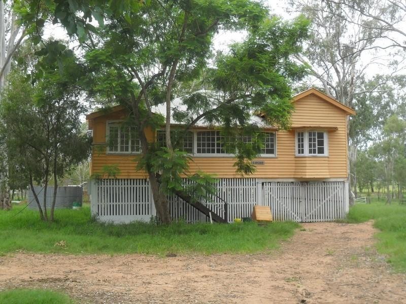 Coominya QLD 4311