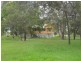 Coominya QLD 4311