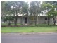 Fernvale QLD 4306