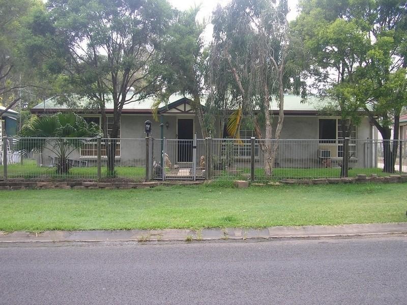 Fernvale QLD 4306