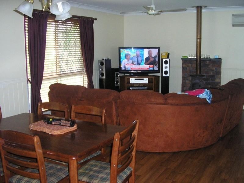 Fernvale QLD 4306