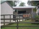 Fernvale QLD 4306