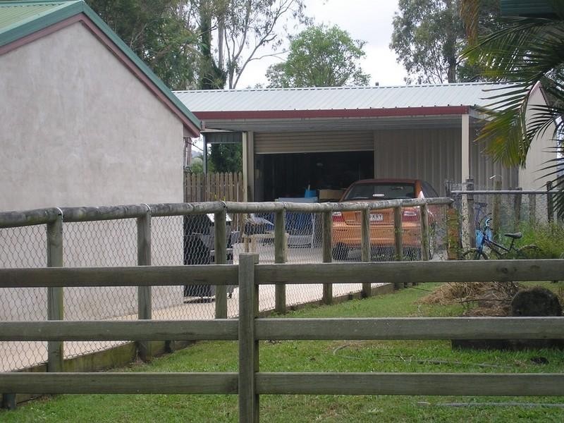 Fernvale QLD 4306