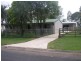 Fernvale QLD 4306