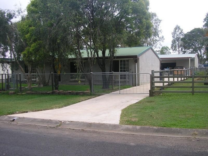 Fernvale QLD 4306