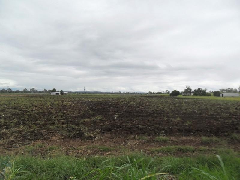 Rifle Range QLD 4311