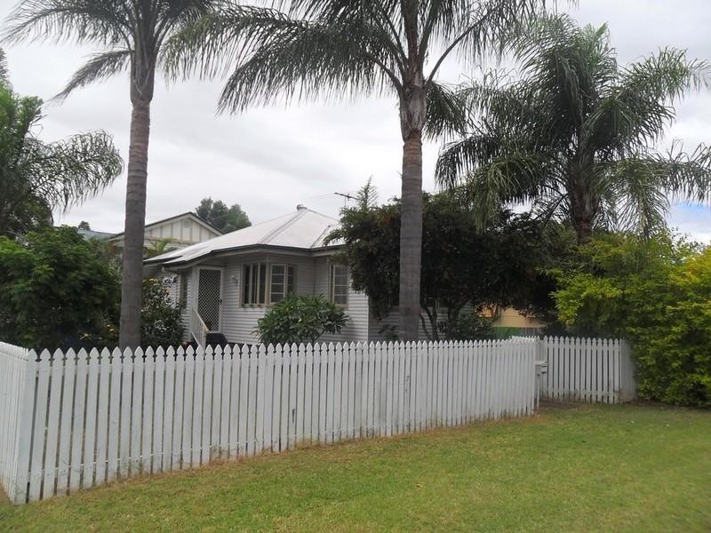 Lowood QLD 4311
