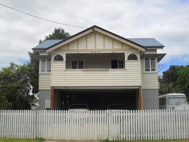 Lowood QLD 4311