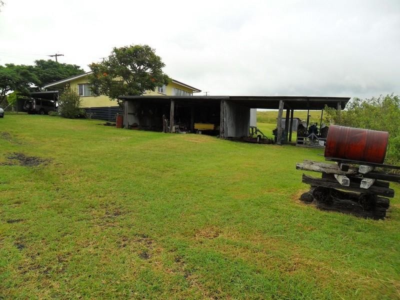 Haigslea QLD 4306