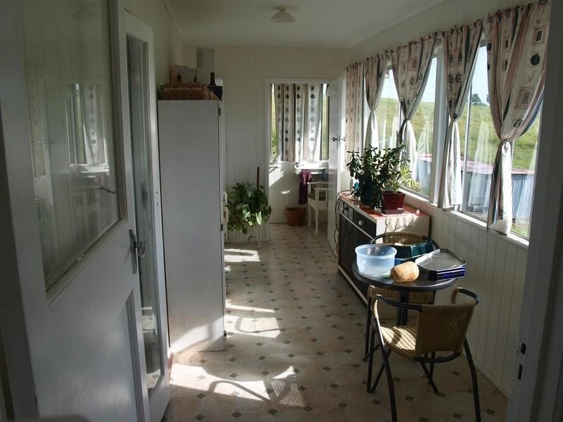 Haigslea QLD 4306