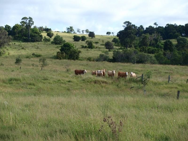 Haigslea QLD 4306