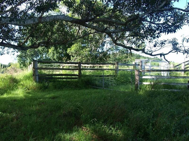 Haigslea QLD 4306
