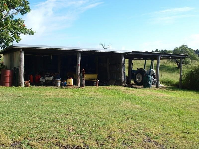 Haigslea QLD 4306