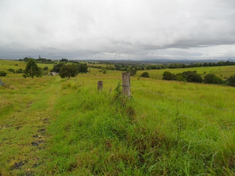 Haigslea QLD 4306