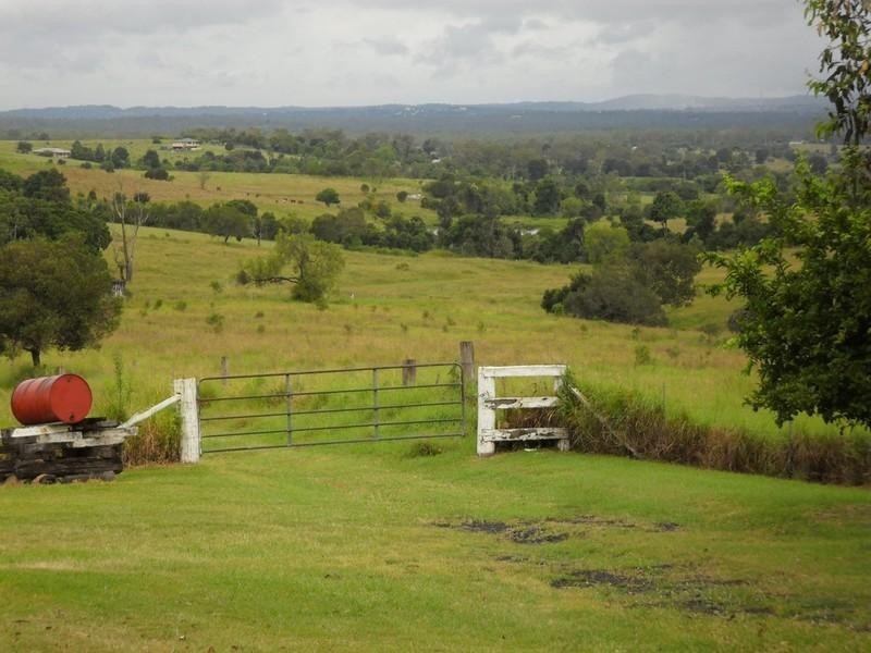 Haigslea QLD 4306
