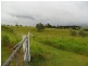 Haigslea QLD 4306