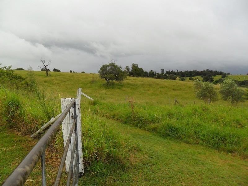 Haigslea QLD 4306