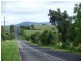 Haigslea QLD 4306