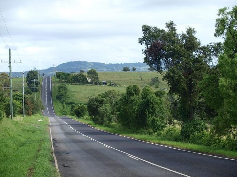 Haigslea QLD 4306