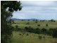 Haigslea QLD 4306