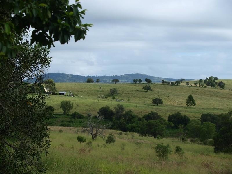 Haigslea QLD 4306