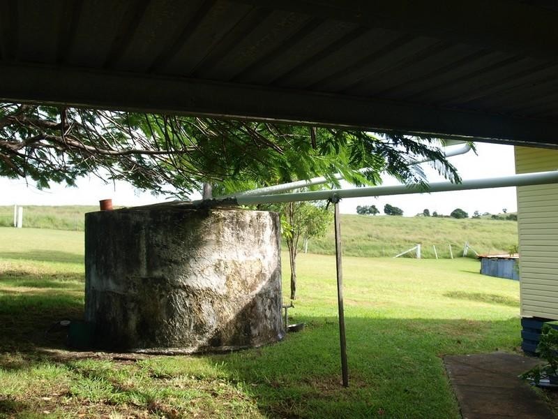 Haigslea QLD 4306