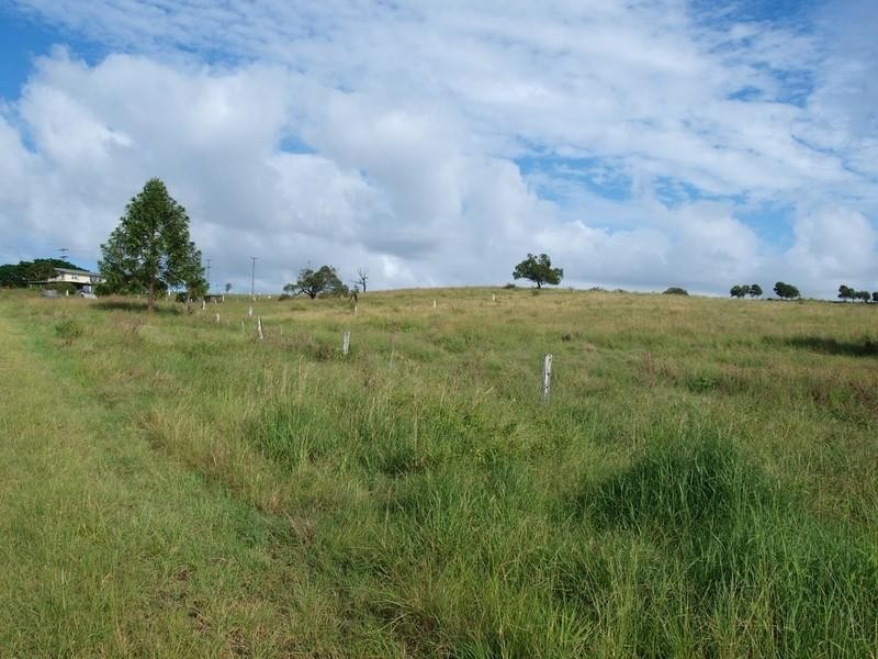 Haigslea QLD 4306