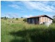 Haigslea QLD 4306