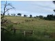Haigslea QLD 4306