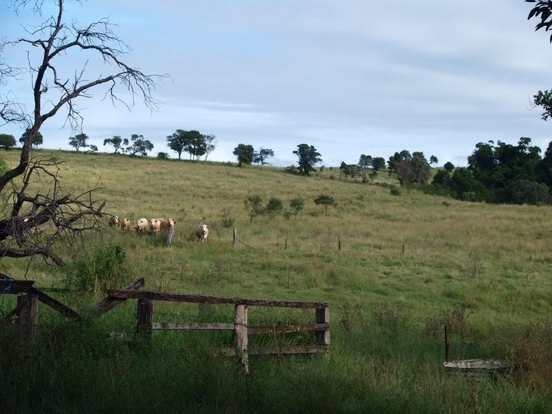 Haigslea QLD 4306