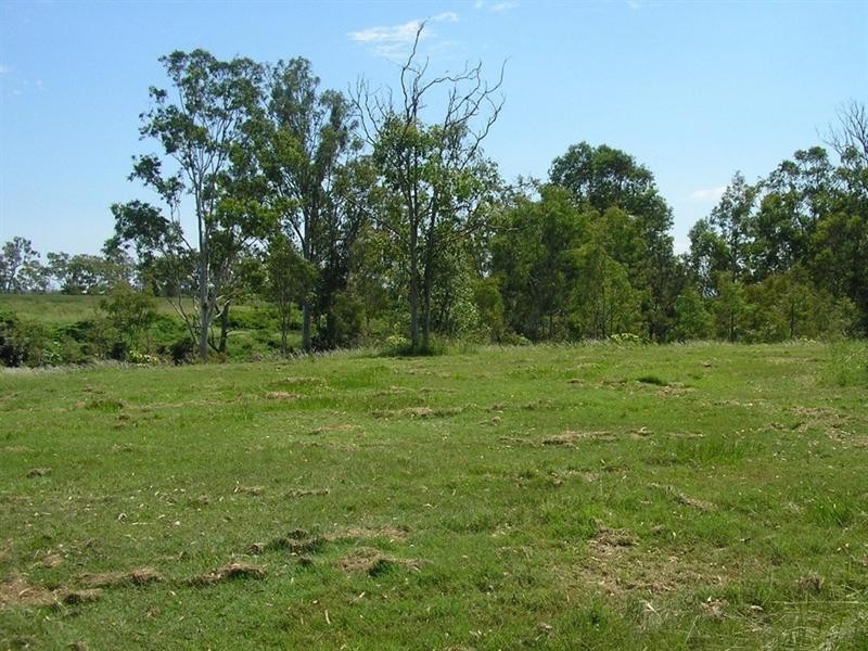 Patrick Estate QLD 4311
