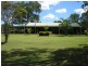 Patrick Estate QLD 4311