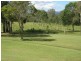 Patrick Estate QLD 4311