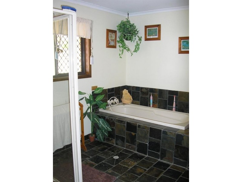 Patrick Estate QLD 4311