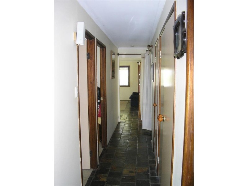 Patrick Estate QLD 4311