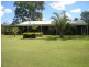 Patrick Estate QLD 4311