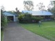 Fernvale QLD 4306