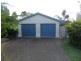 Fernvale QLD 4306