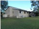 Fernvale QLD 4306