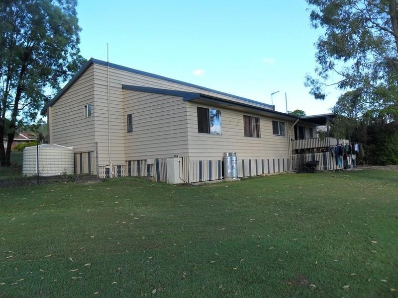 Fernvale QLD 4306