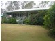 Coominya QLD 4311